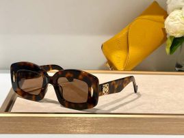 Picture of Loewe Sunglasses _SKUfw50716280fw
